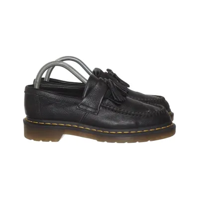 Loafers (Adrian) van Dr. Martens Polyurethaan