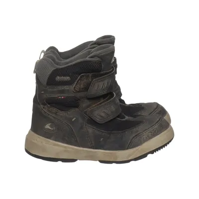 Boots (Grå) från Viking