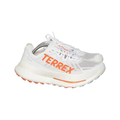 Träningsskor (Terrex) från Adidas