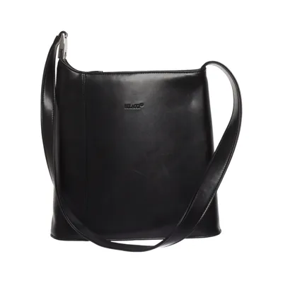 Sac à bandoulière (Noir) de Bulaggi