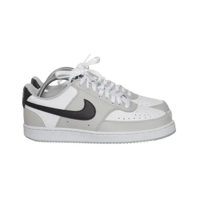 Sneakers (Court Vision Low) from Nike