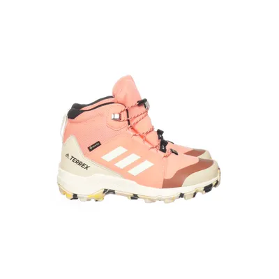 Snørestøvler (Pink, Flerfarvet) fra Adidas Gore-tex