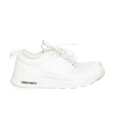 Trainingsschoenen (Wit) van Nike