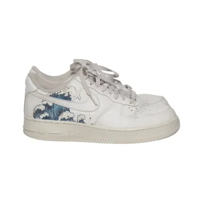 Sneaker (Air Force 1) von Nike