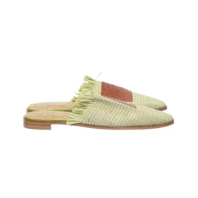 Slip-ins (KALIN) från Scotch & Soda