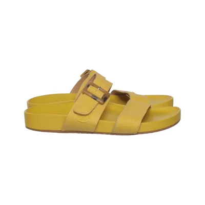 Slip-ins (Gul) från Alpina
