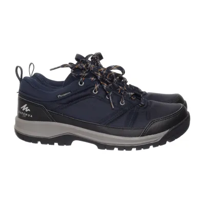 Quechua on sale shoes nh300