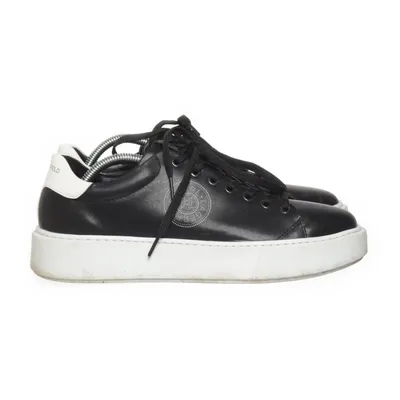 Sneakers (Svart, Vit) från Karl Lagerfeld