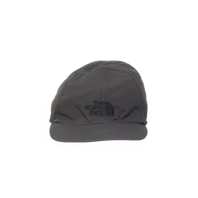 Baseball cap (Gray) from The North Face