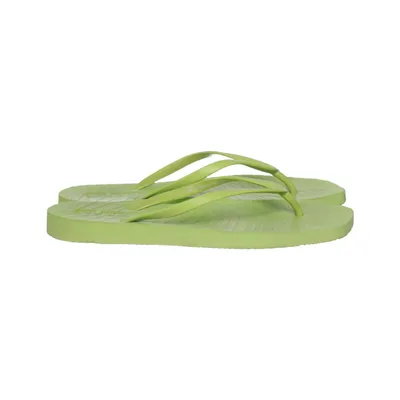 Teenslippers (Groen) van Sleepers