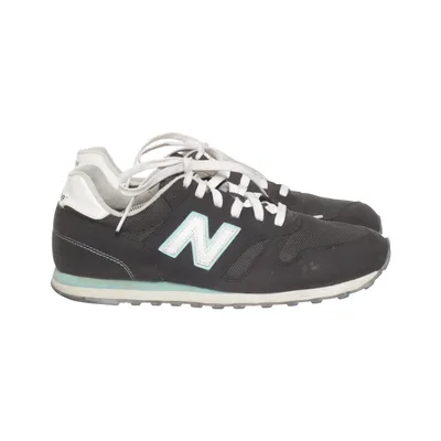 Träningsskor (M373BBG) från New Balance