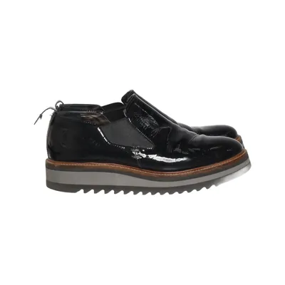 Chaussures de marche (Noir) de Maripe