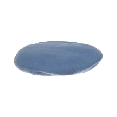 Béret (Bleu) de & Other Stories Polyamide, Laine