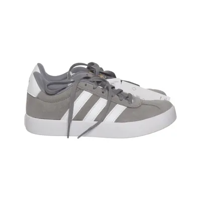 Sneaker (Courtpoint) von Adidas