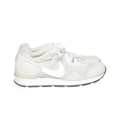 Träningsskor (Grå) från Nike