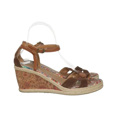 Sleehakken (SHOES-EU-39) van Desigual