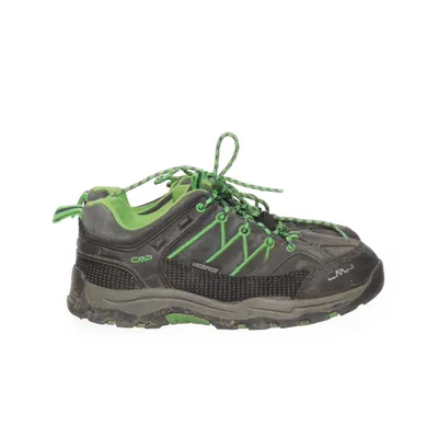 Hiking shoes (3Q13244) from CMP
