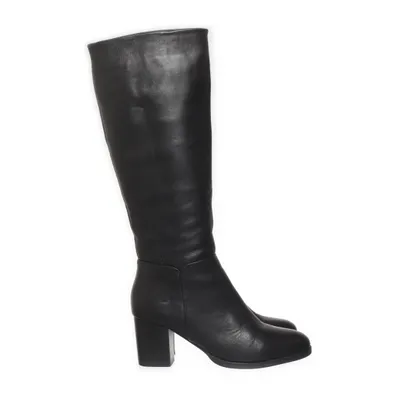 Boots (Black) from Pos