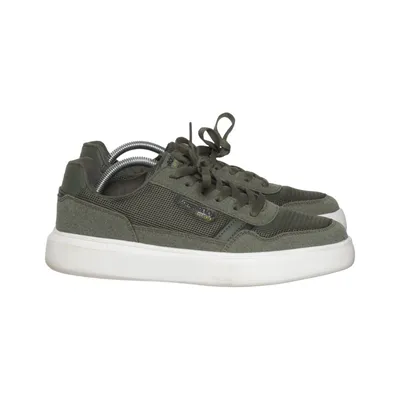 Trainingsschoenen (Groen, Wit) van Kangaroos