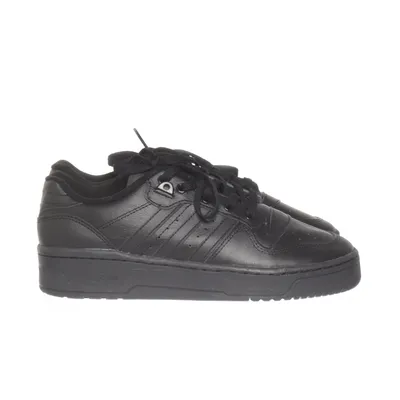 Sneakers (Zwart) van Adidas