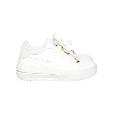Sneakers (Air Force 1) från Nike