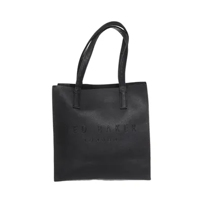 Sac à main (Seacon) de Ted Baker Polyester