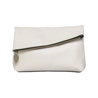 Trousse de toilette (Blanc, Noir) de Diptyque