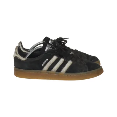 Sneakers (Sort, Hvid, Brun) fra Adidas Originals