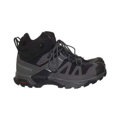 Vandringskängor (X Ultra 4) från Salomon