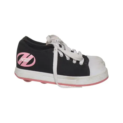 Rullskor (Svart, Vit, Rosa) från Heelys