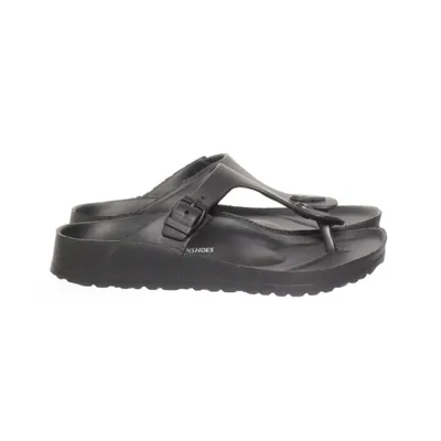 Flipflop (Svart) från Birkenstock