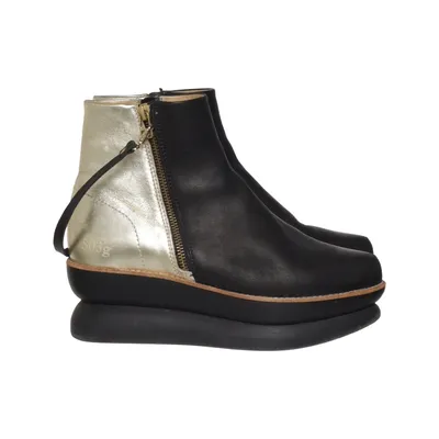 Boots (Eden) från Gram