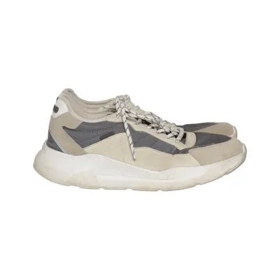 Baskets (Legend) de Legend Cuir
