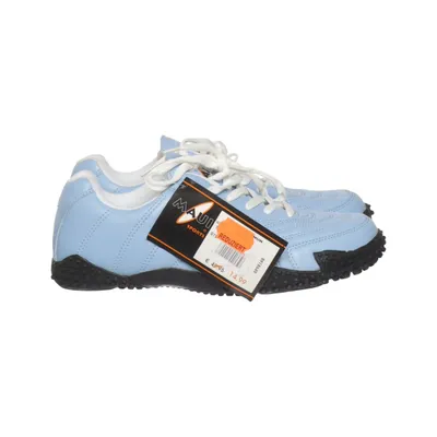 Sneaker (Blau) von Maui Sports