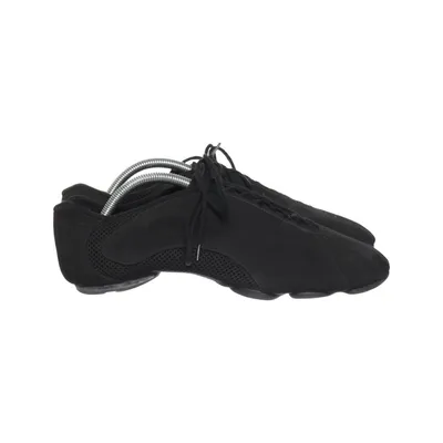 Dansschoenen (Lady) van Pedag Leer