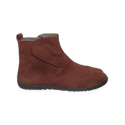 Boots (Brun) från Joe Nimble