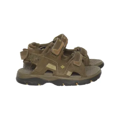 Sandalen (Bruin) van Columbia