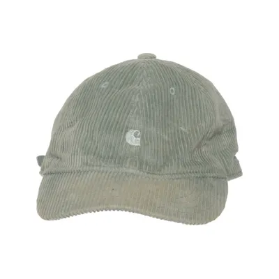 Honkbalpet (Harlem Cap) van Carhartt WIP Katoen
