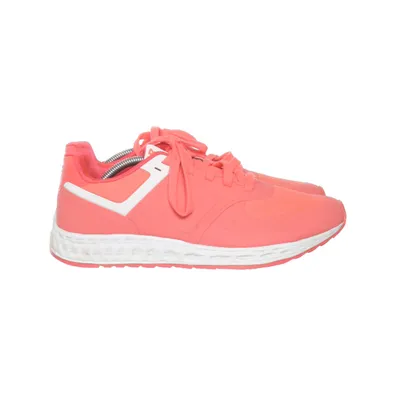 Sneakers (Rød, Hvid) fra New Balance