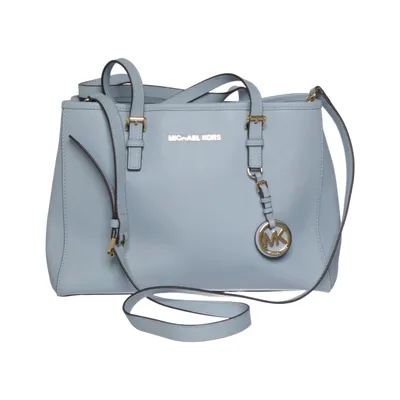 Sac à main (Jet Set Travel) de Michael Kors