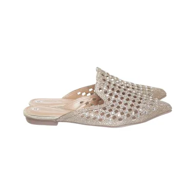 Mules (Or) de Stella Marina