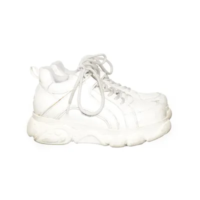 Sneakers (Vit) från Buffalo