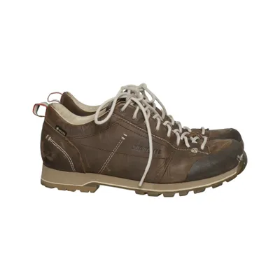 Chaussures de randonnée (Marron) de Dolomite