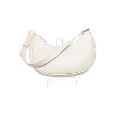 Handväska (Beige) från Forever 21