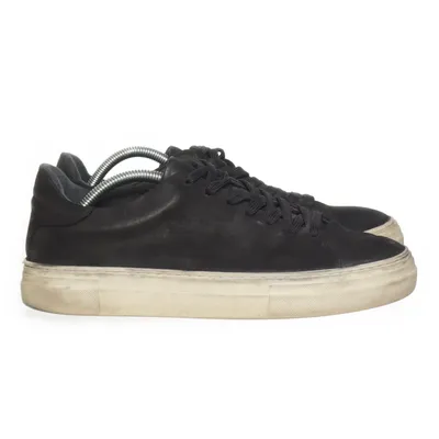 Sneakers (Svart) från Selected Homme