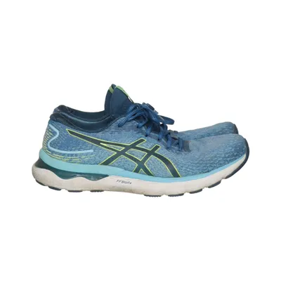 Hardloopschoenen (Gel-Nimbus 24) van Asics