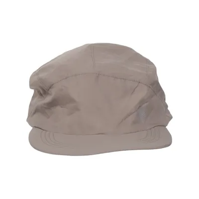 Baseballkeps (Beige, Svart) från Goldwin Polyester