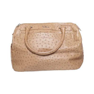 Handväska (Beige) från Furla