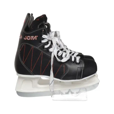 Ice skates (Proline) from Jofa