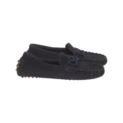 Mocassins (Bleu) de HBZhang